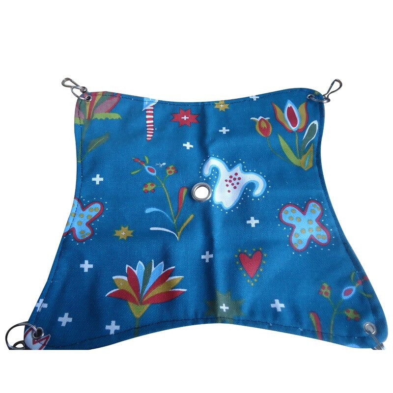 Soft Warm Cashmere Pet Sleeping Bag