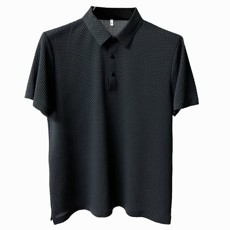 Alex Reed UrbanWeave Polos