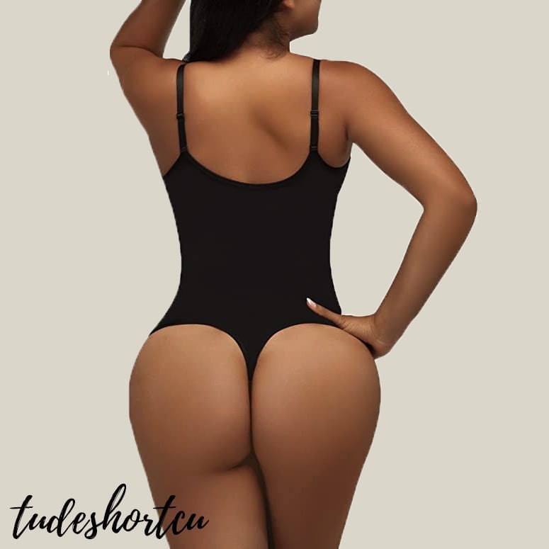 🔥Hot Sale 50% off 🔥Bodysuit Shapewear