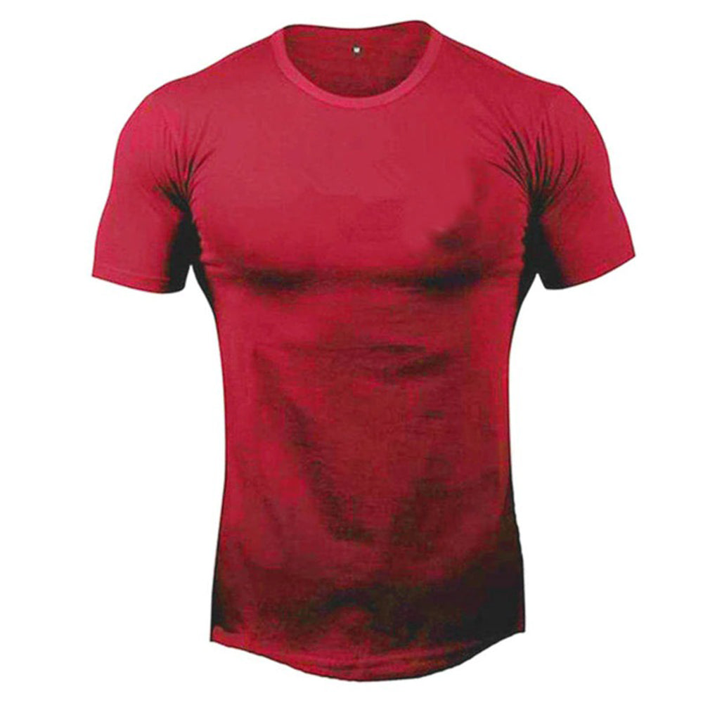 Barton Slim-fit Shirt