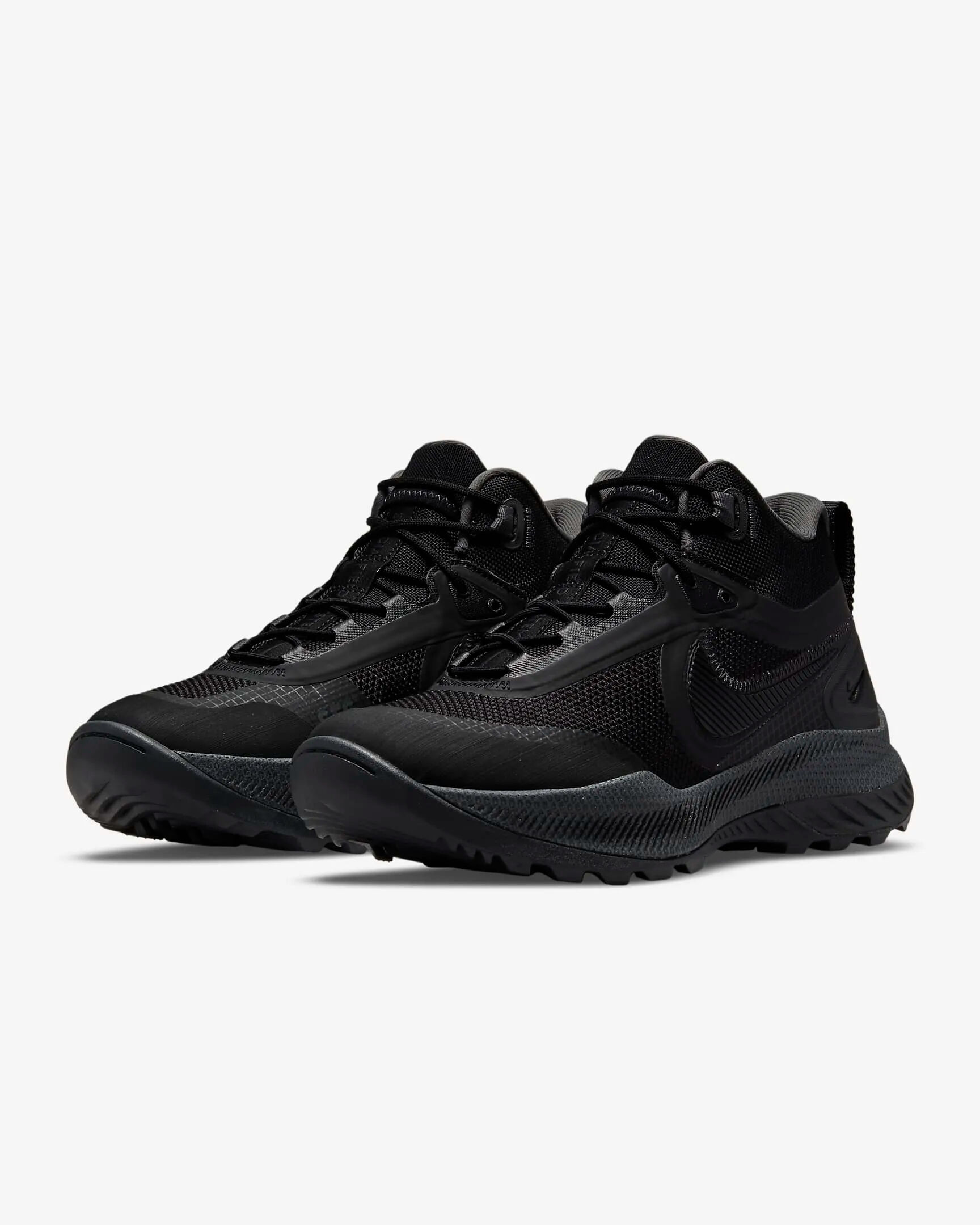 Nike React SFB Carbon-1