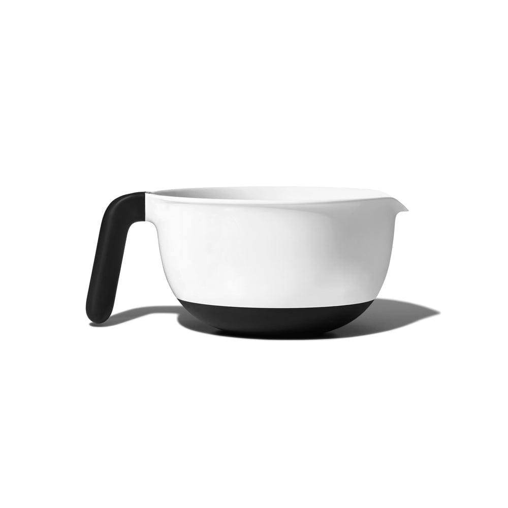 Good Grips Batter Bowl - White