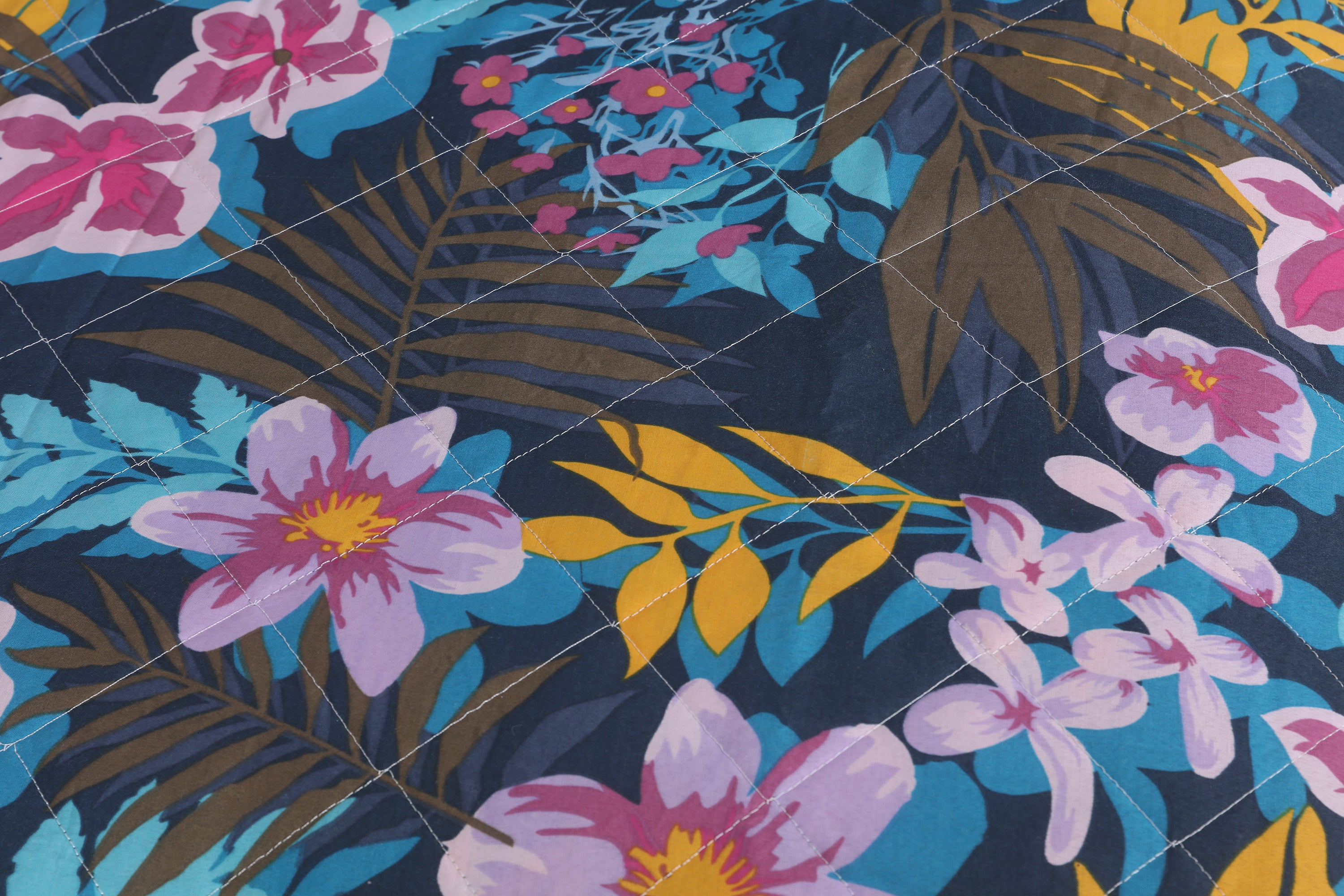 Sofifi-Bedspread Set