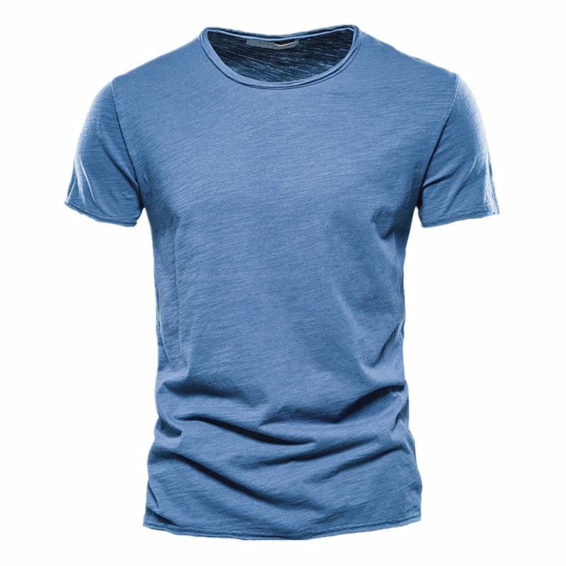 Furore Cotton T-shirt