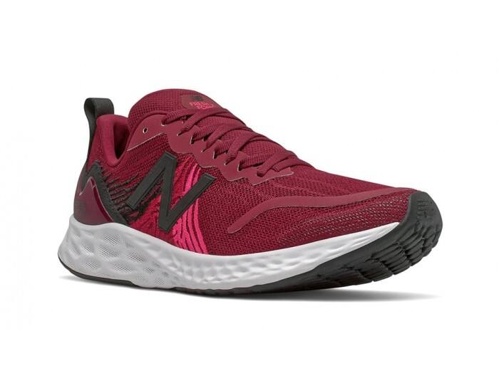 Zapatillas New Balance Fresh Foam Tempo