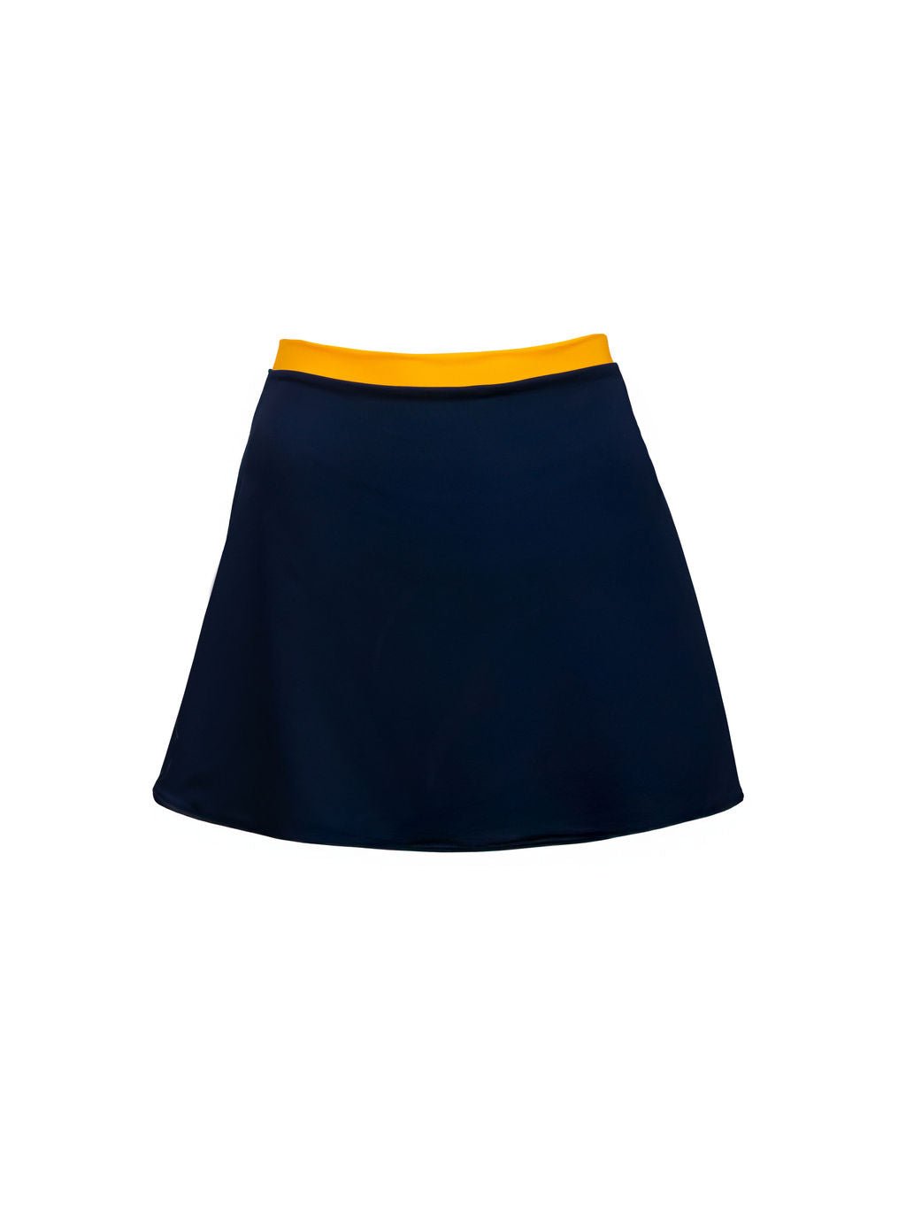 Swim Skort
