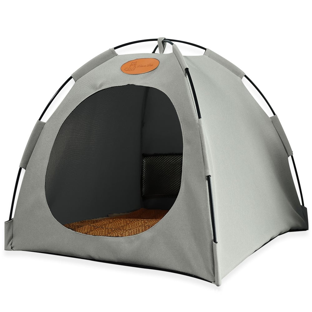 🔥47% Off Pet Essentials🥙Foldable Pet Tent