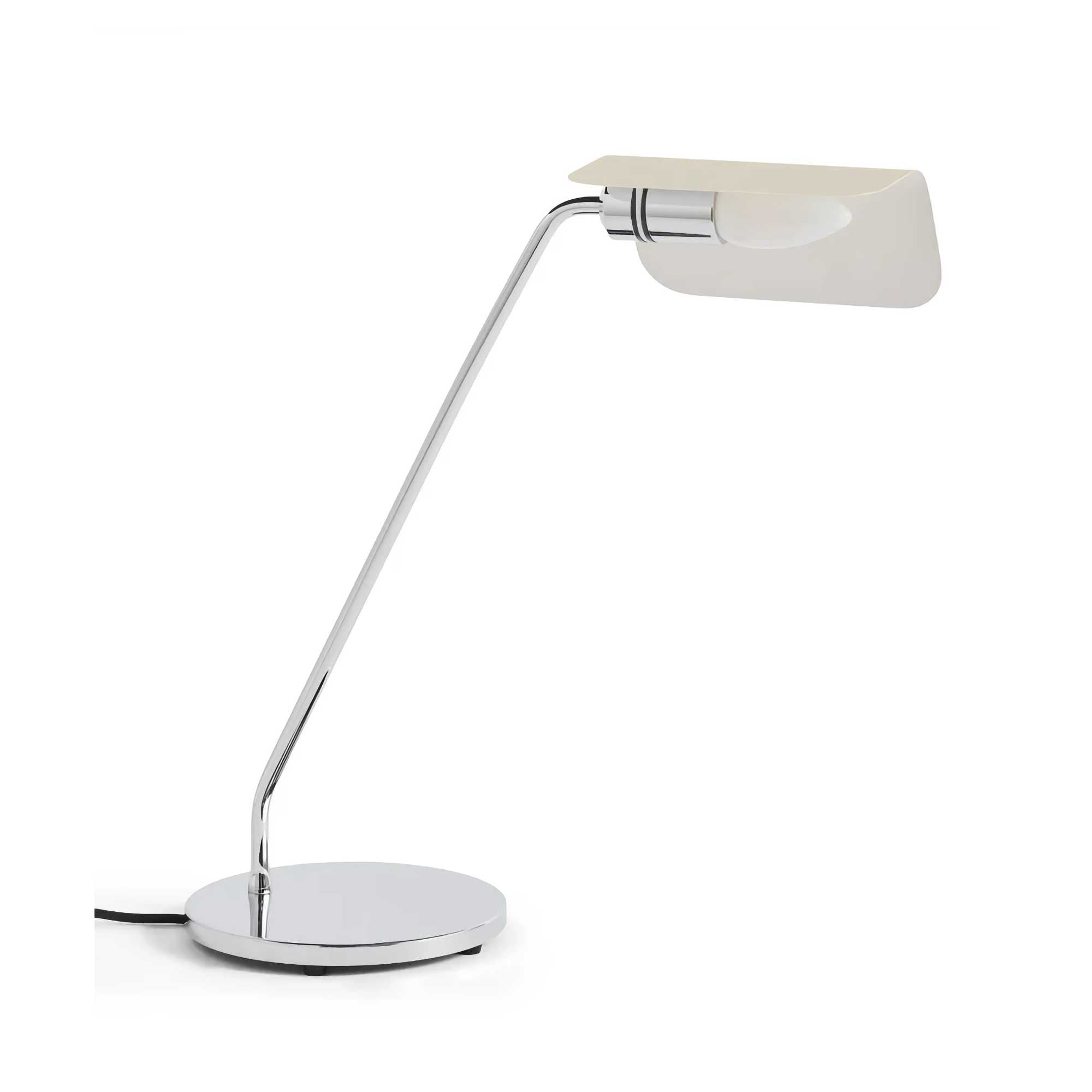 Hay Apex Desk Lamp