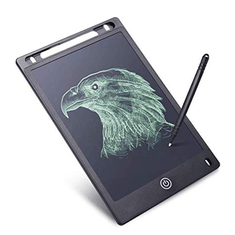 8.5 Inch LCD Writing Tablet