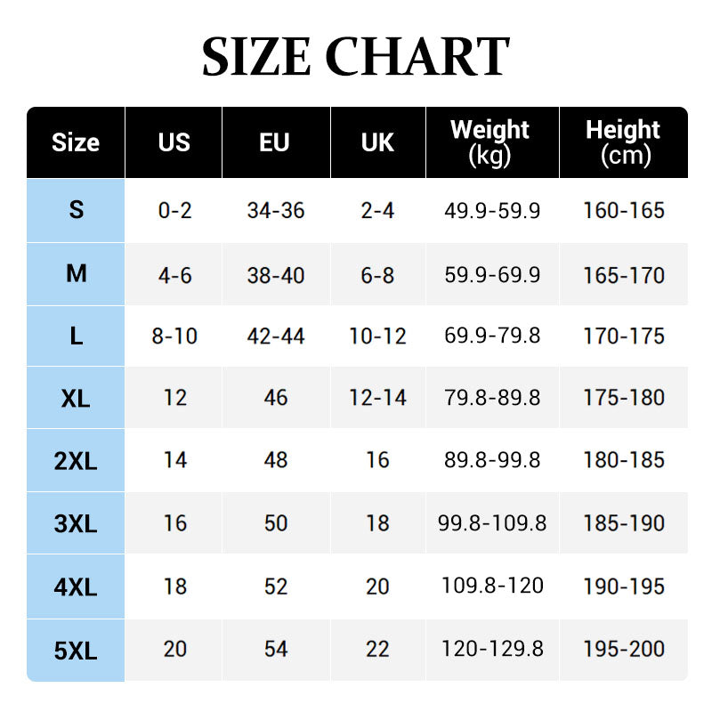 💖Women’s Stylish Sleeveless Blazer & High-Waisted Pants Set