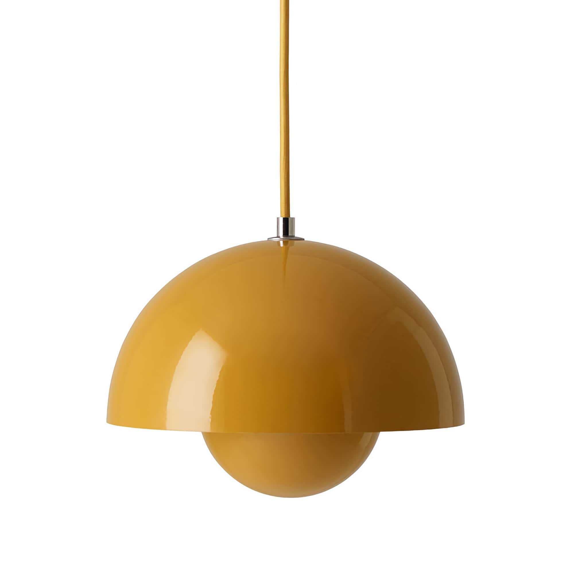 VP1 Flowerpot Pendant (23cm)