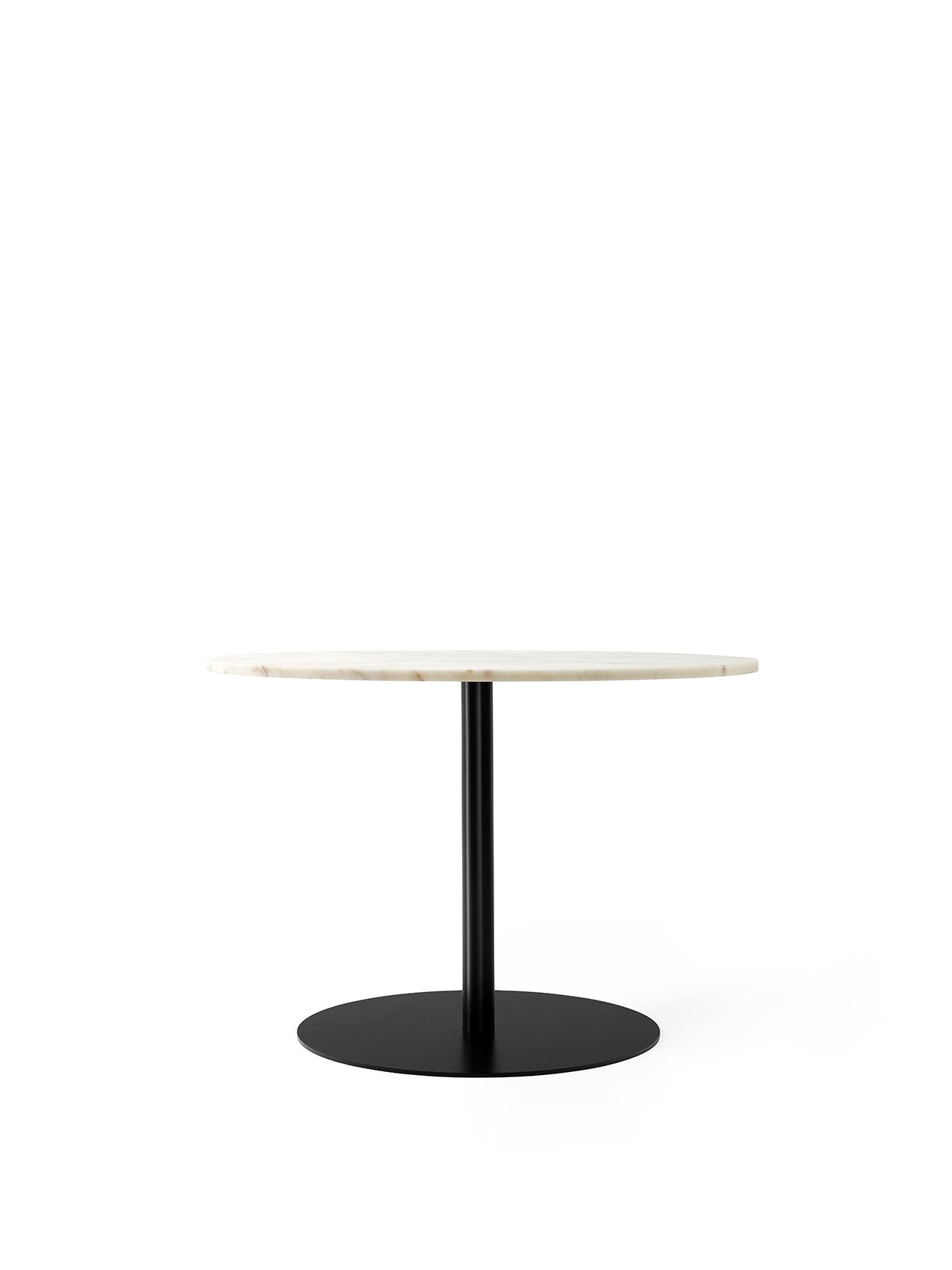 Table. Round Table Top. Dining Height