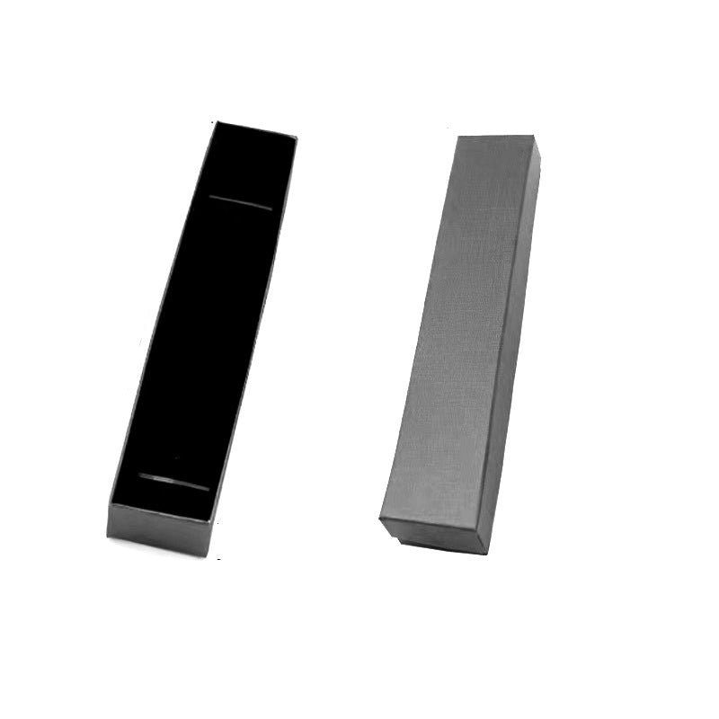 Fashion Letter Stainless Steel Tableware 1 Piece