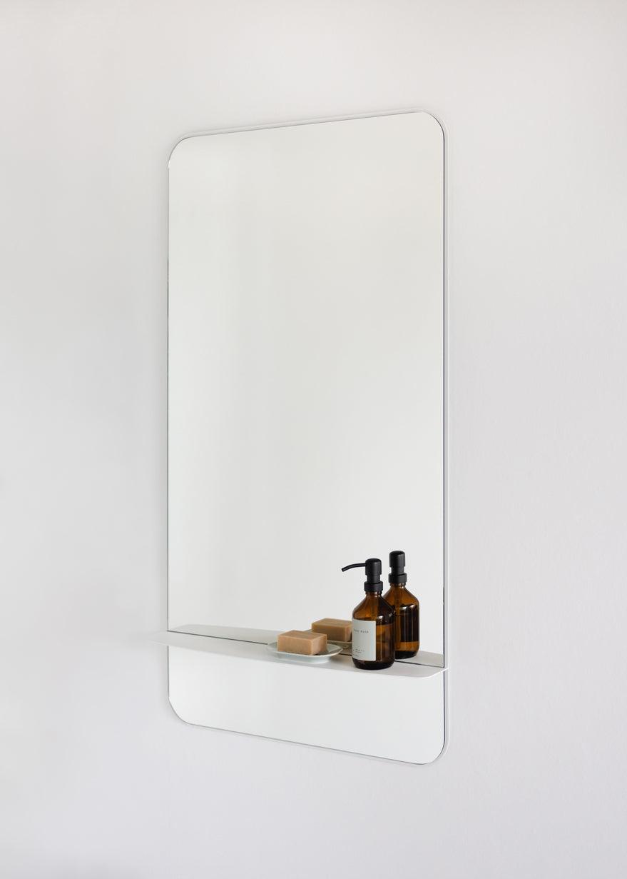 WALL MIRROR CALEO