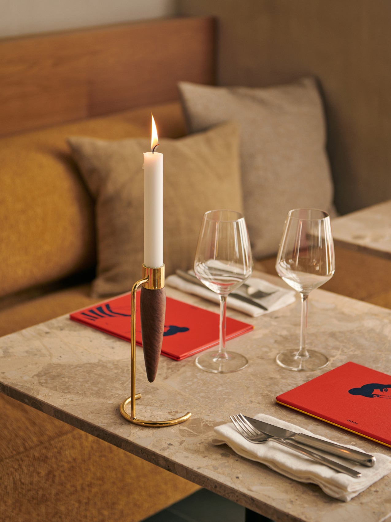Table. Rectangular Table Top
