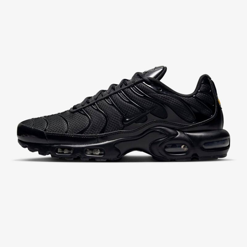 Nike Air Max Plus-3