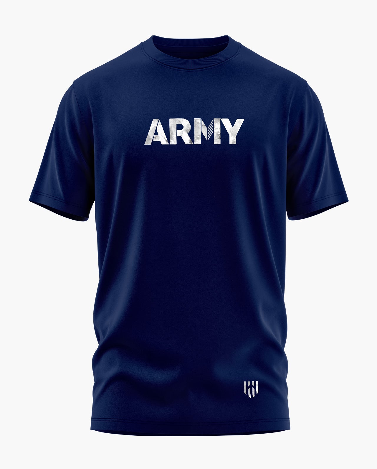 Military T-Shirt