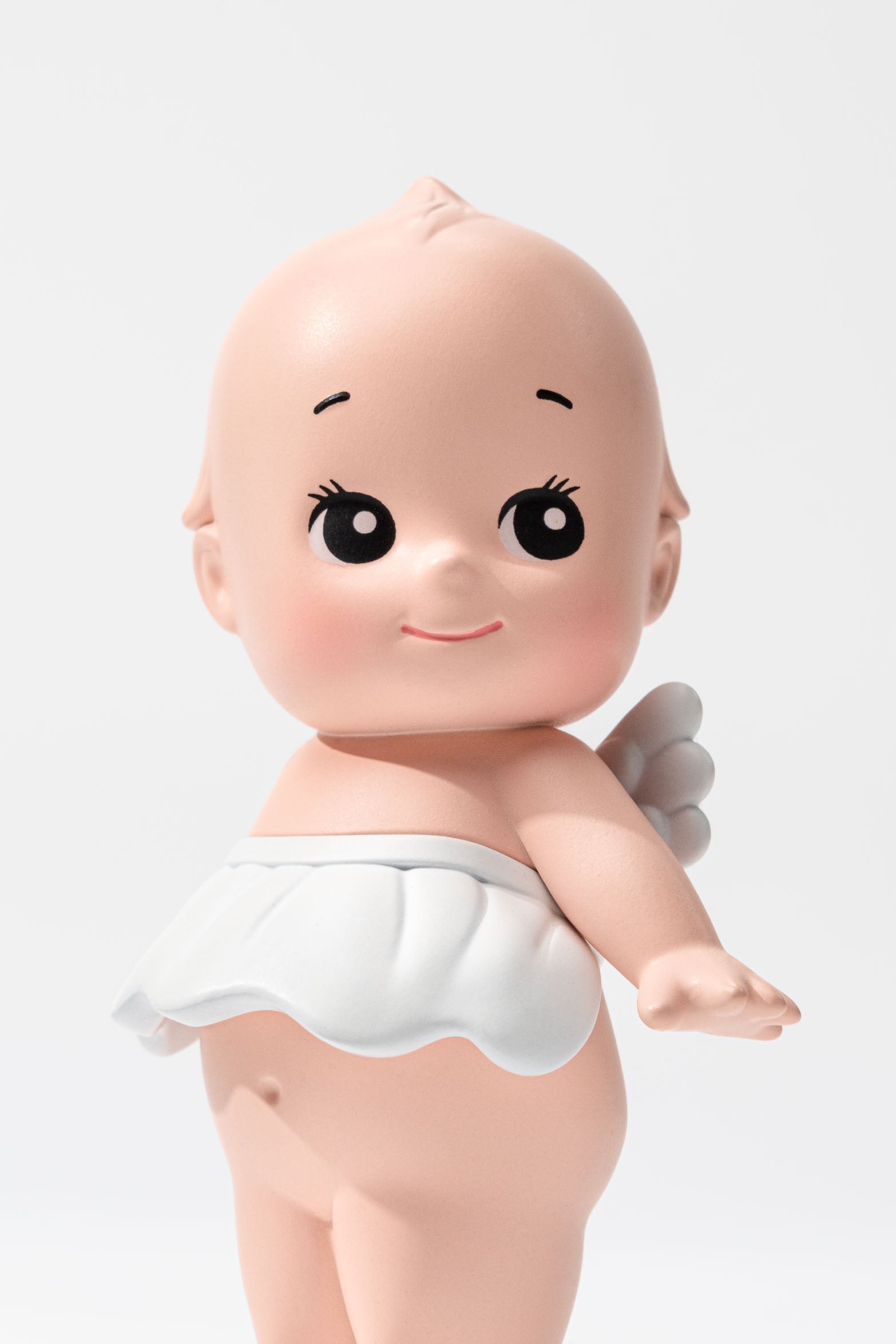 Kewpie®️ Blind Box (Preorder)