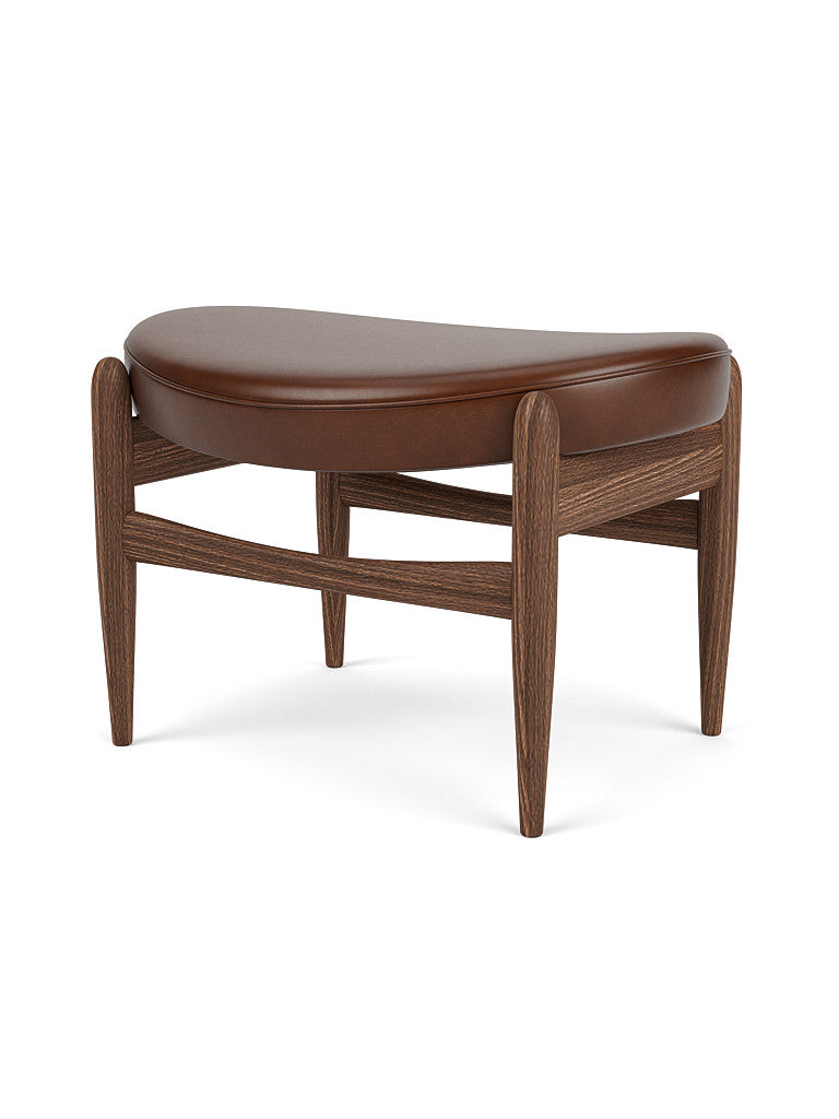 Elizabeth Ottoman