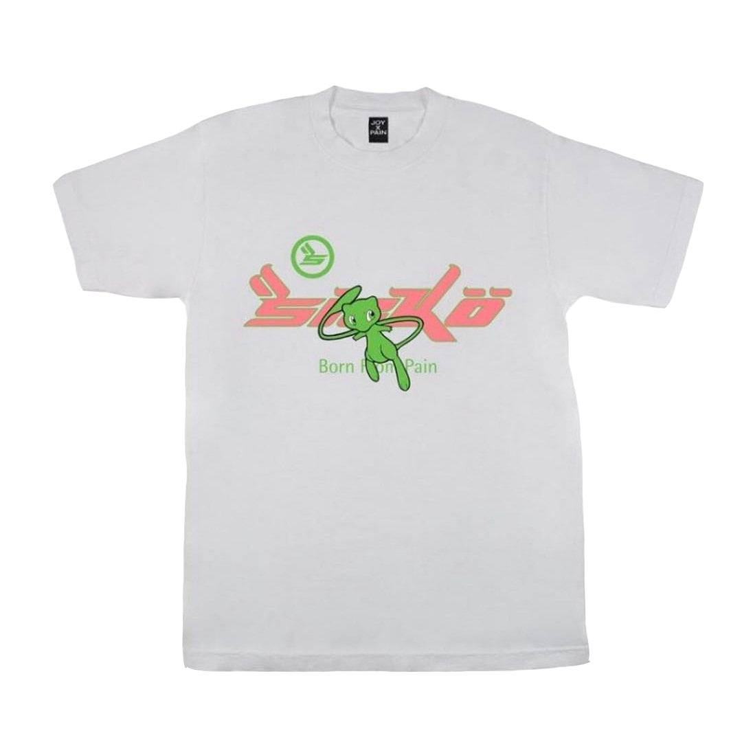 Sicko Mew Tee