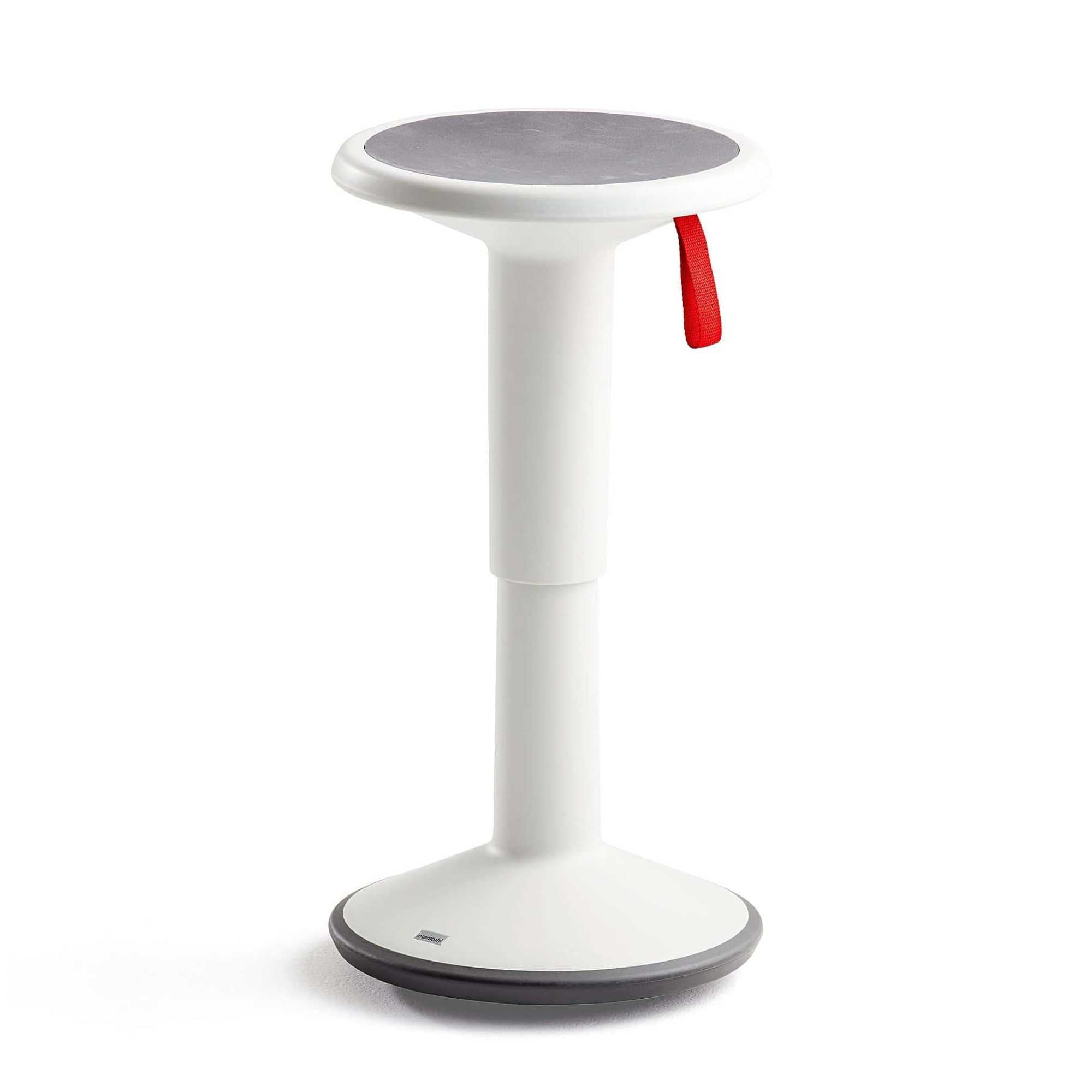 UPis1 100U ergo-stool