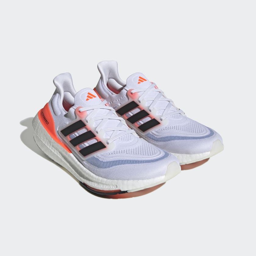 TENIS ULTRABOOST LIGHT