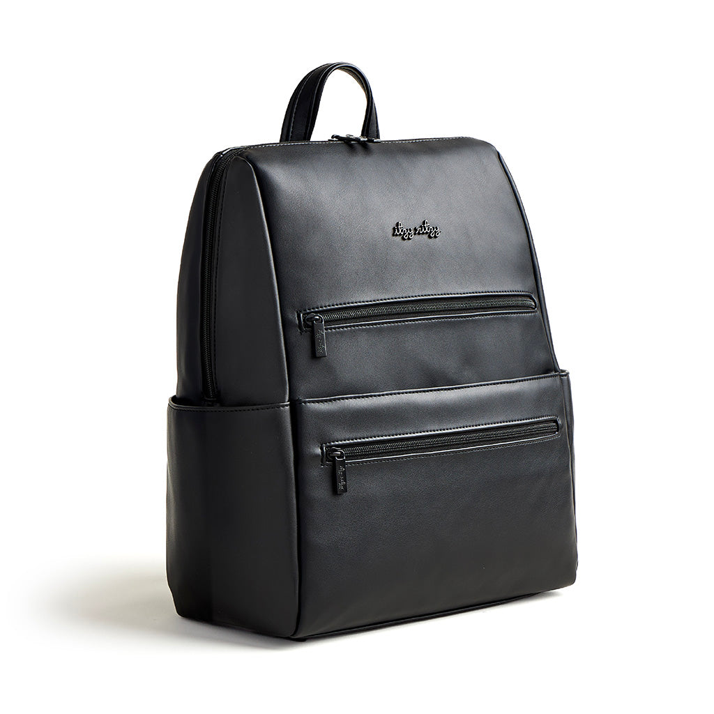 Eras Backpack Midi Diaper Bag