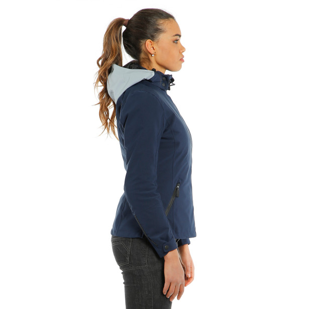 MAYFAIR LADY D-DRY® JACKET