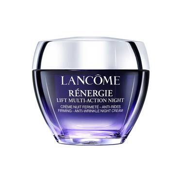 Lancôme CREMA DE NOCHE MULTIACCIÓN RÉNERGIE LIFT