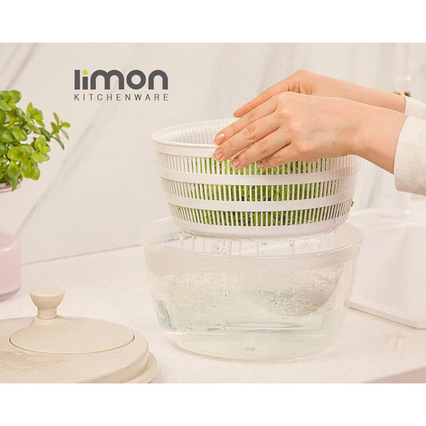 Limon Salad Spinner