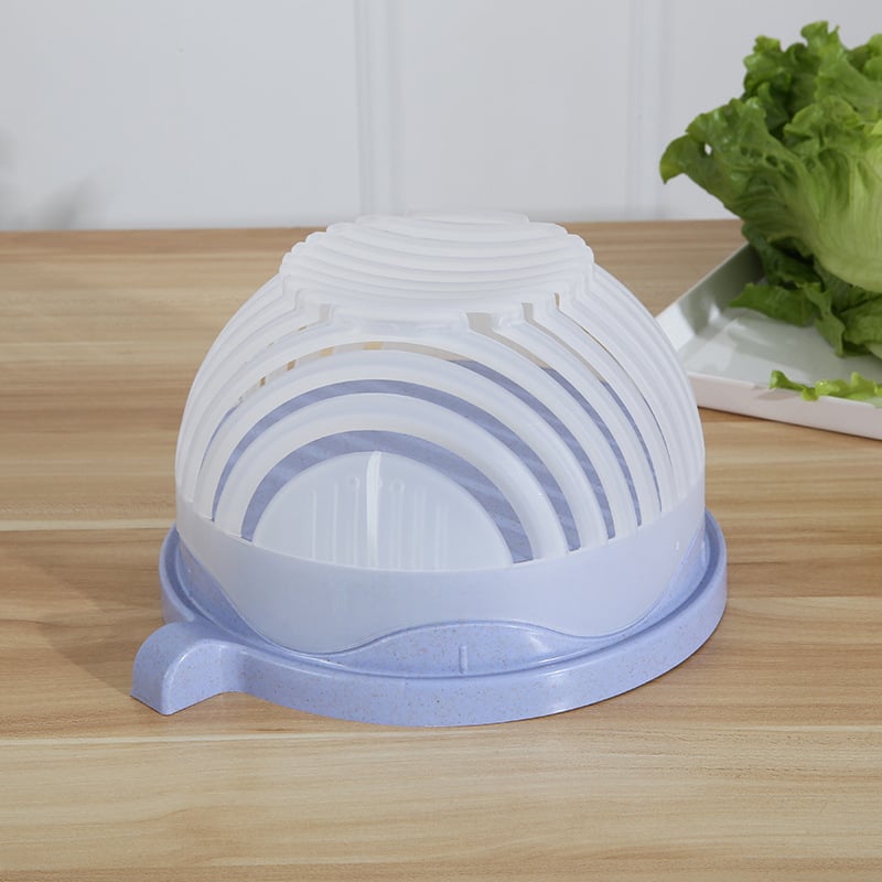 🔥LAST DAY 49% OFF🔥 Fruit & Vegetable Cutter