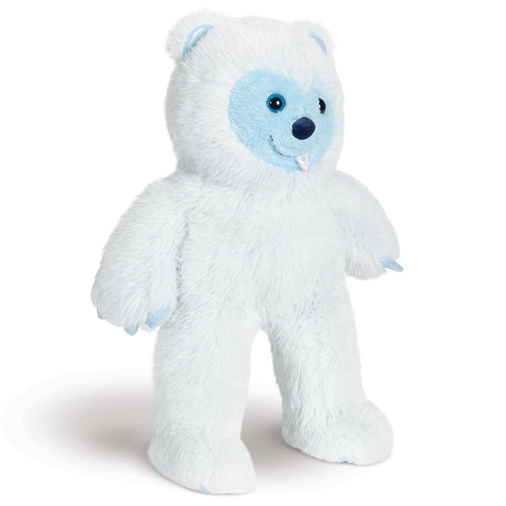 18 In. Oh So Soft Yeti