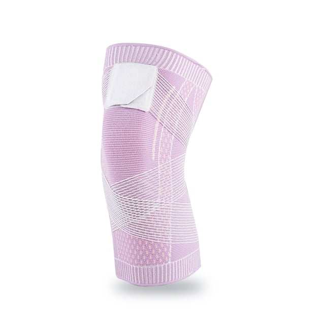 🔥  49% OFF🔥🔥Knee Compression Sleeve - Best Knee Brace