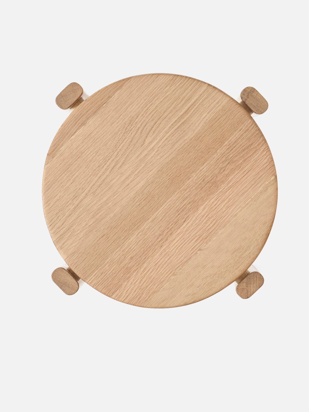 Passage Stool