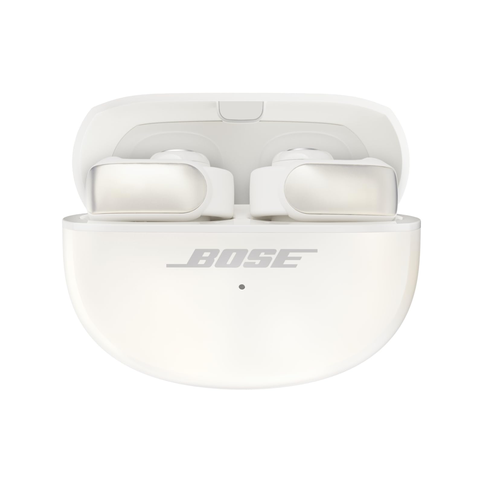 Black Friday Limited Offer🖤Only $49.90🎁Bose Ultra Open Earbuds