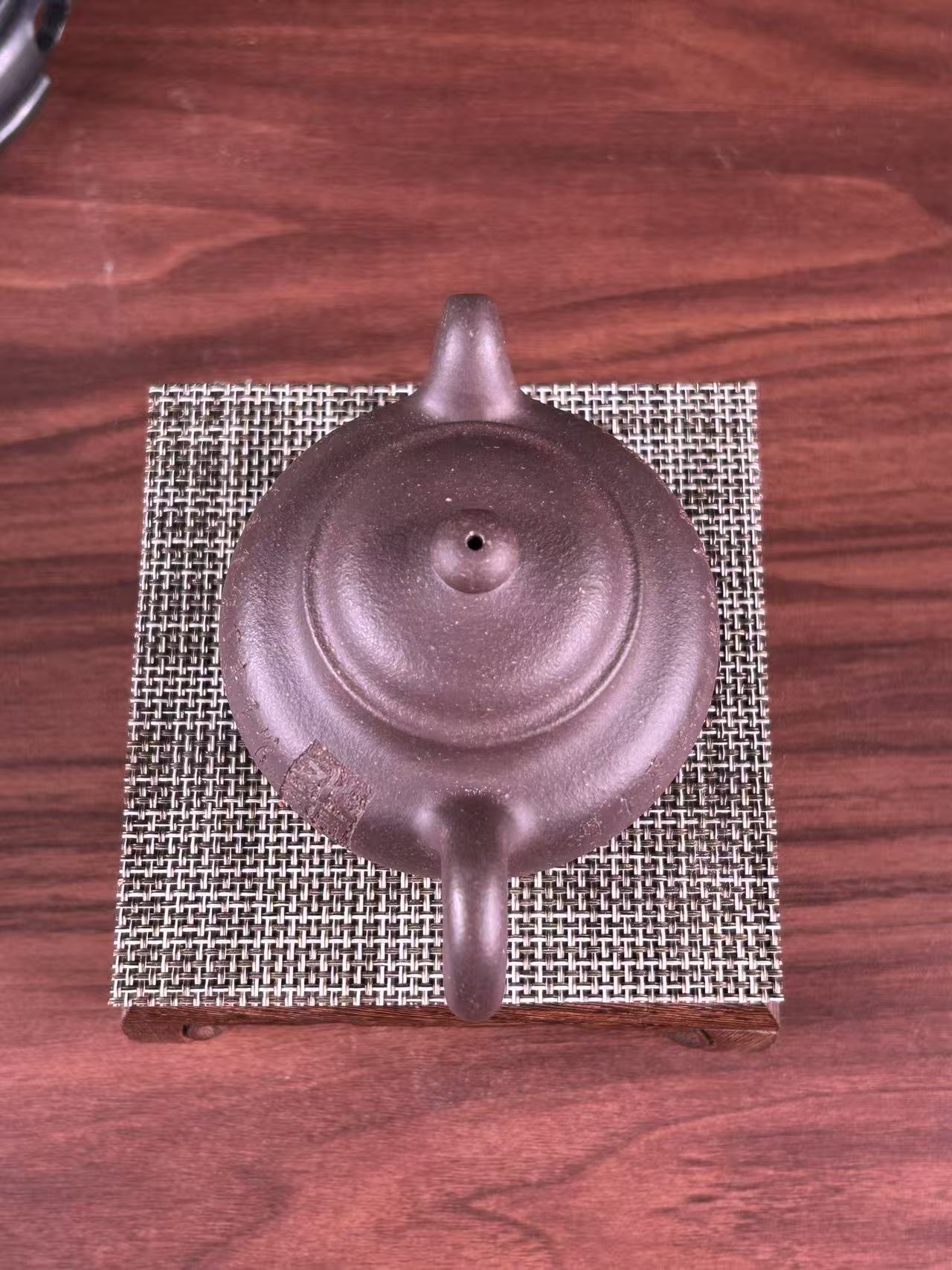 20250816-2-掇只（刻字）