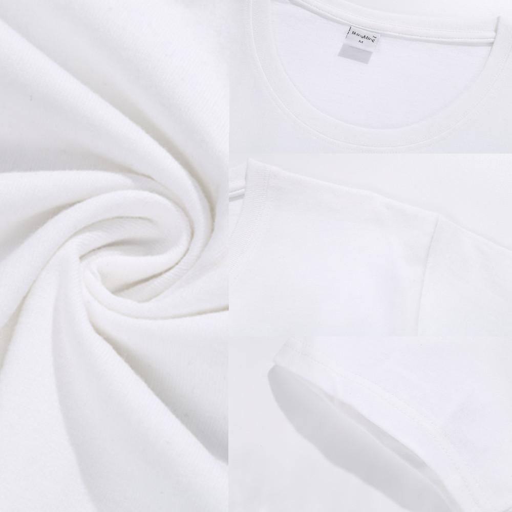 Screaming Inside Tee