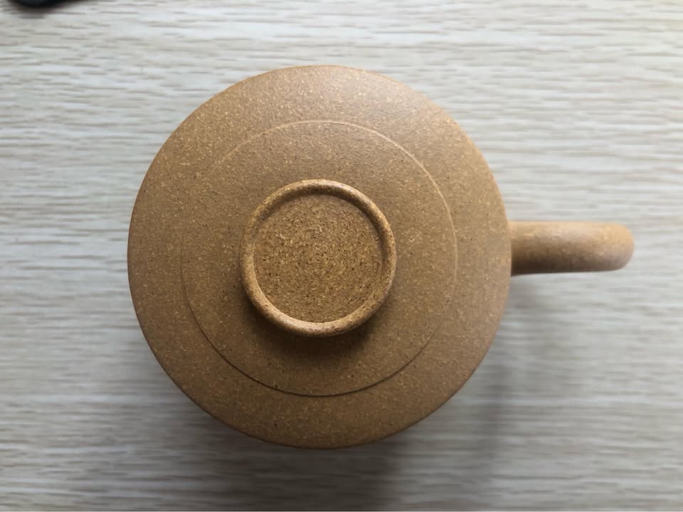 20250604-蓋杯-葉文煌大大專屬