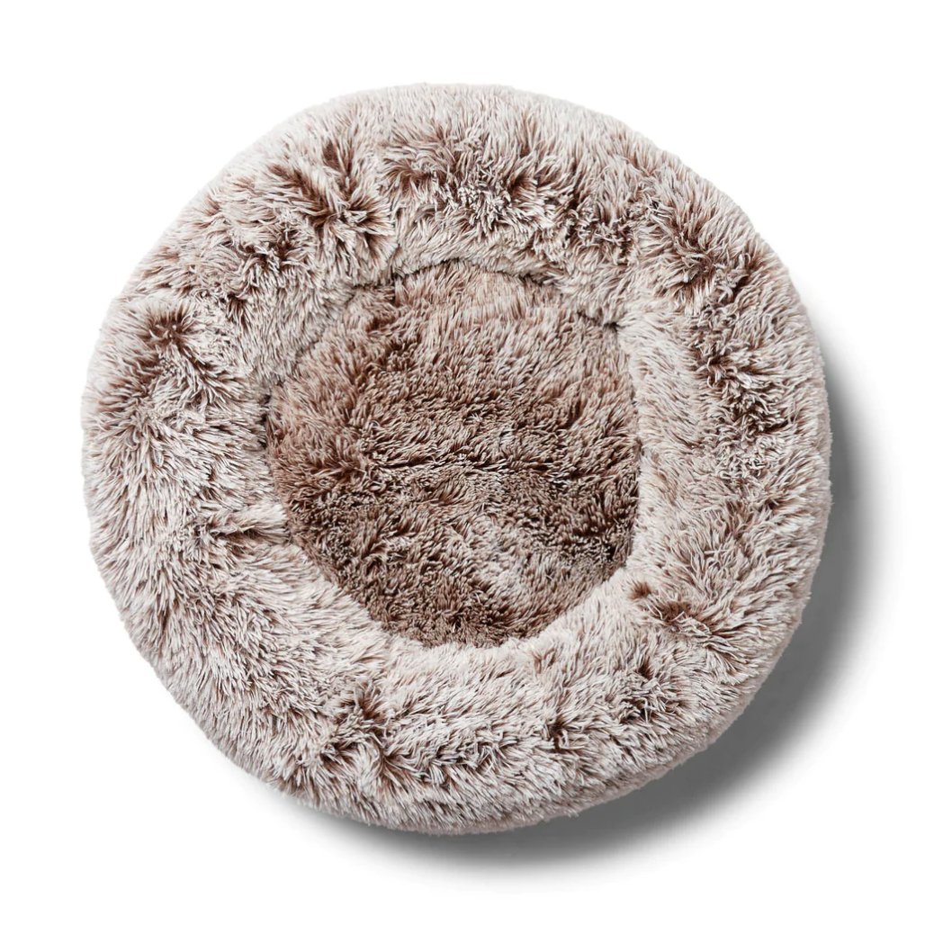 Calming Cuddler – Mink
