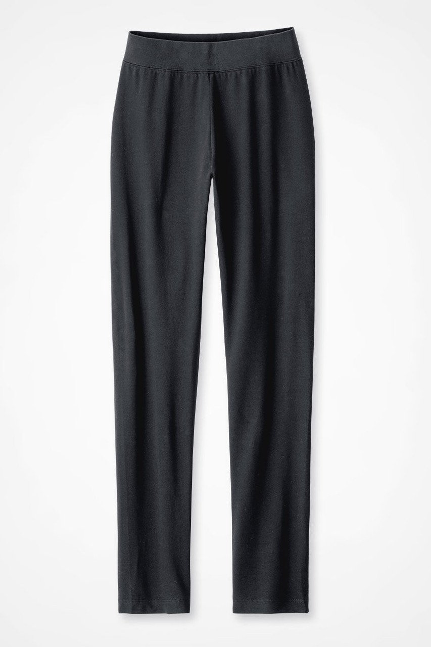 Endless Comfort Leggings