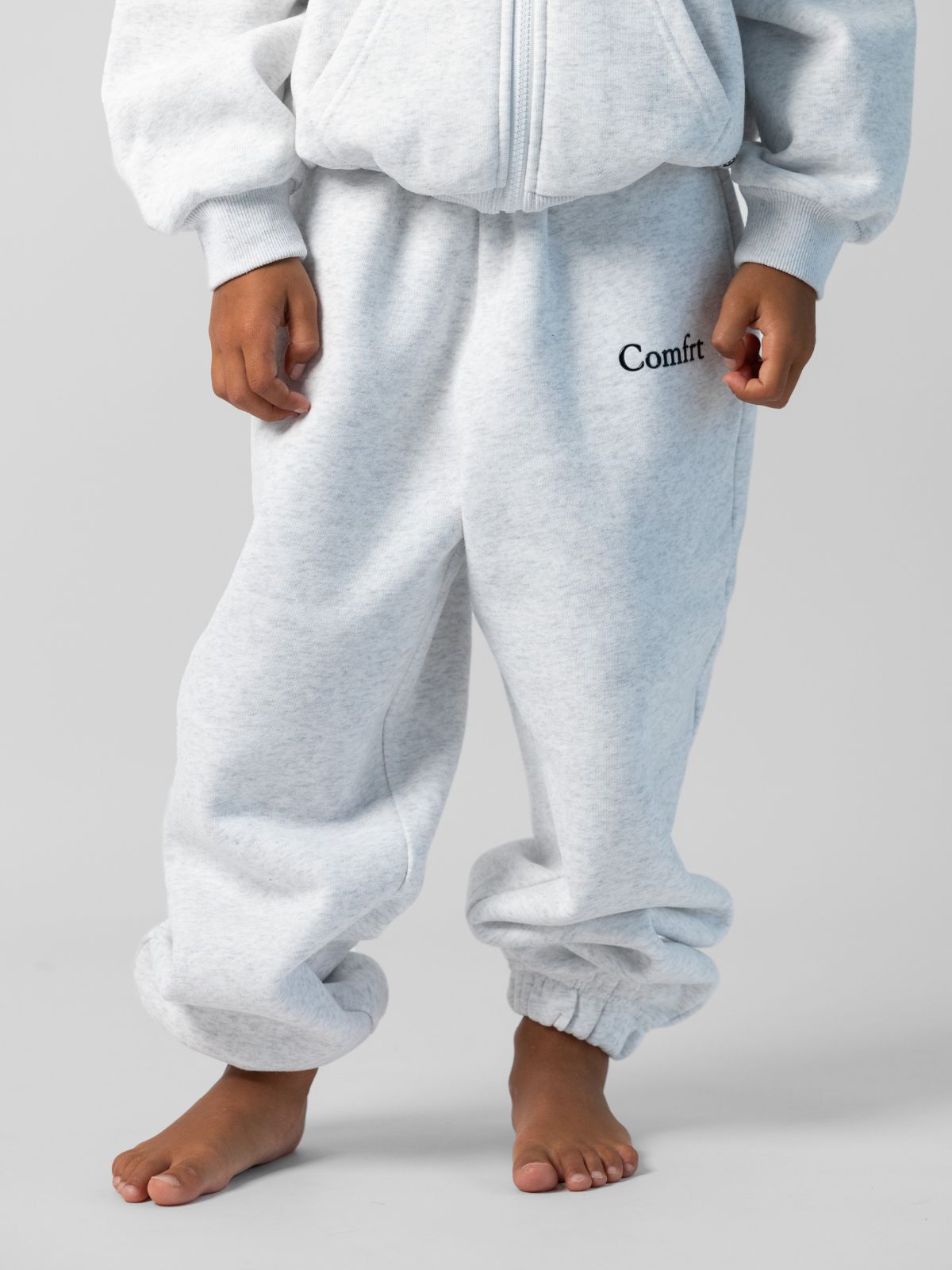 Cloud Kids Sweatpants