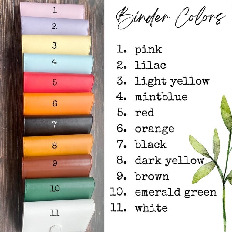 💞 ✉️100 Envelope Challenge Binder | Easy And fun Way To Save Money