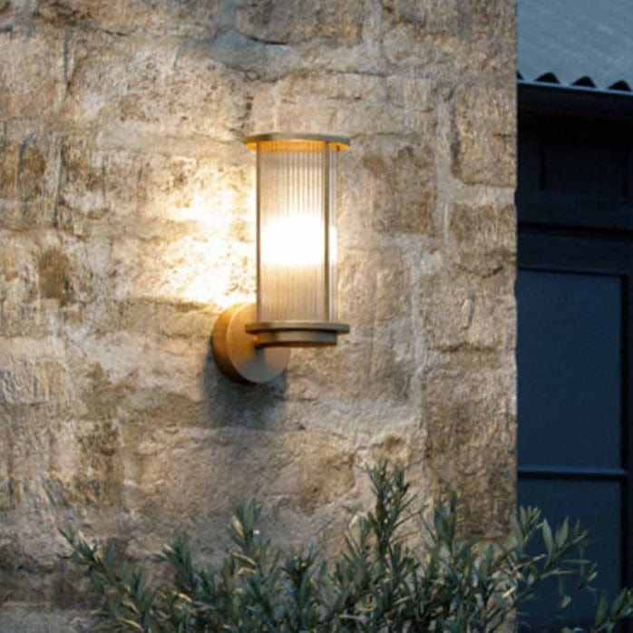 Wall Lamp