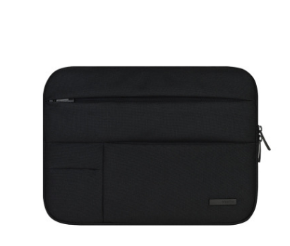 Laptop-Tasche Multifunktions-Laptop-Tasche Tablet-Tasche