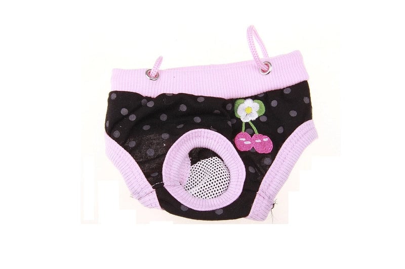 Casual Cotton Christmas Valentine'S Day New Year