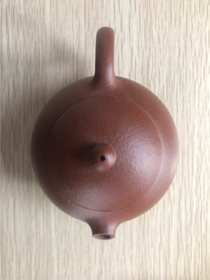20250429-西施-葉文煌大大專屬
