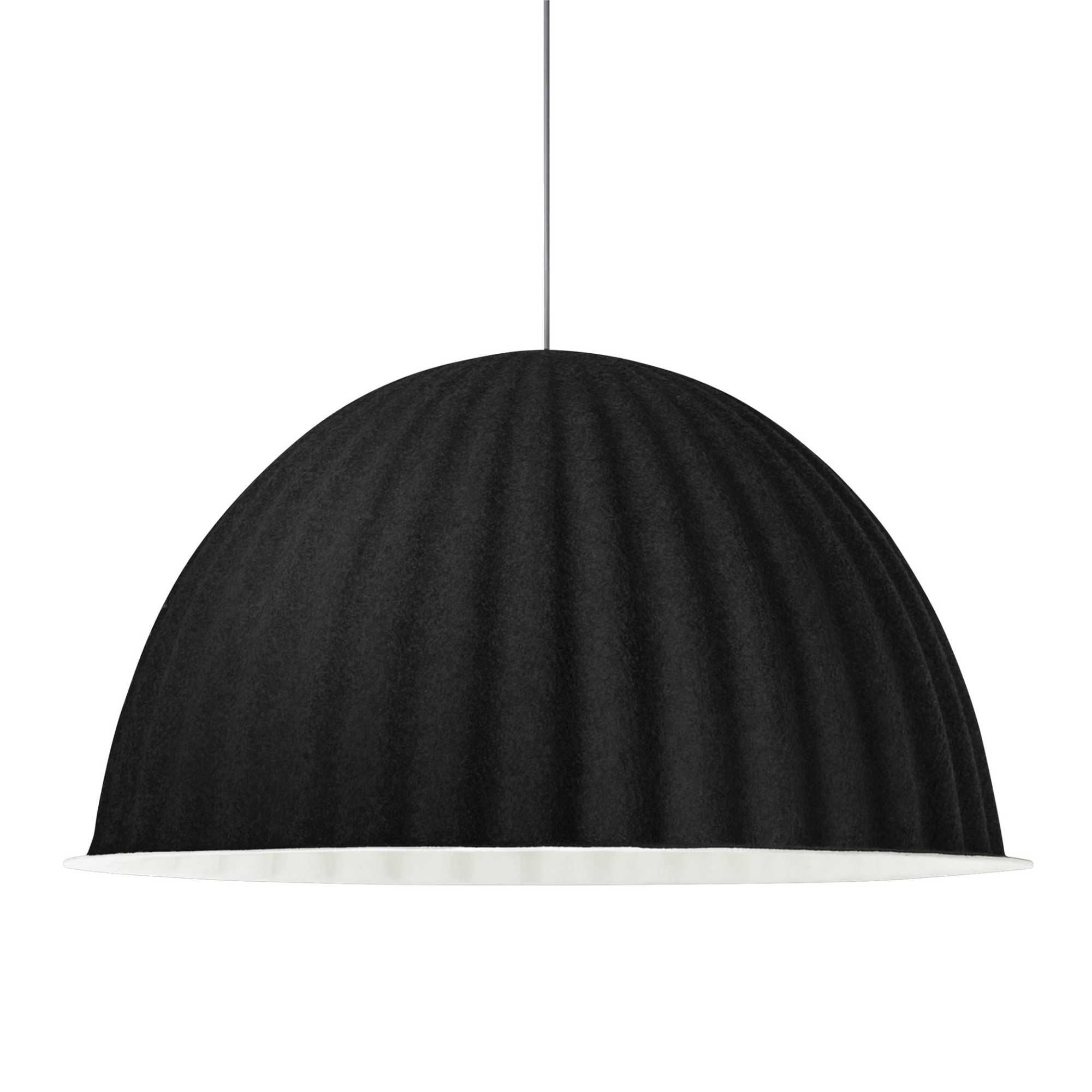 Under The Bell Pendant Lamp