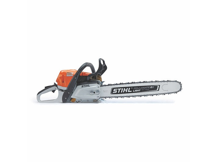 MS 400 C-M Pro Chainsaw