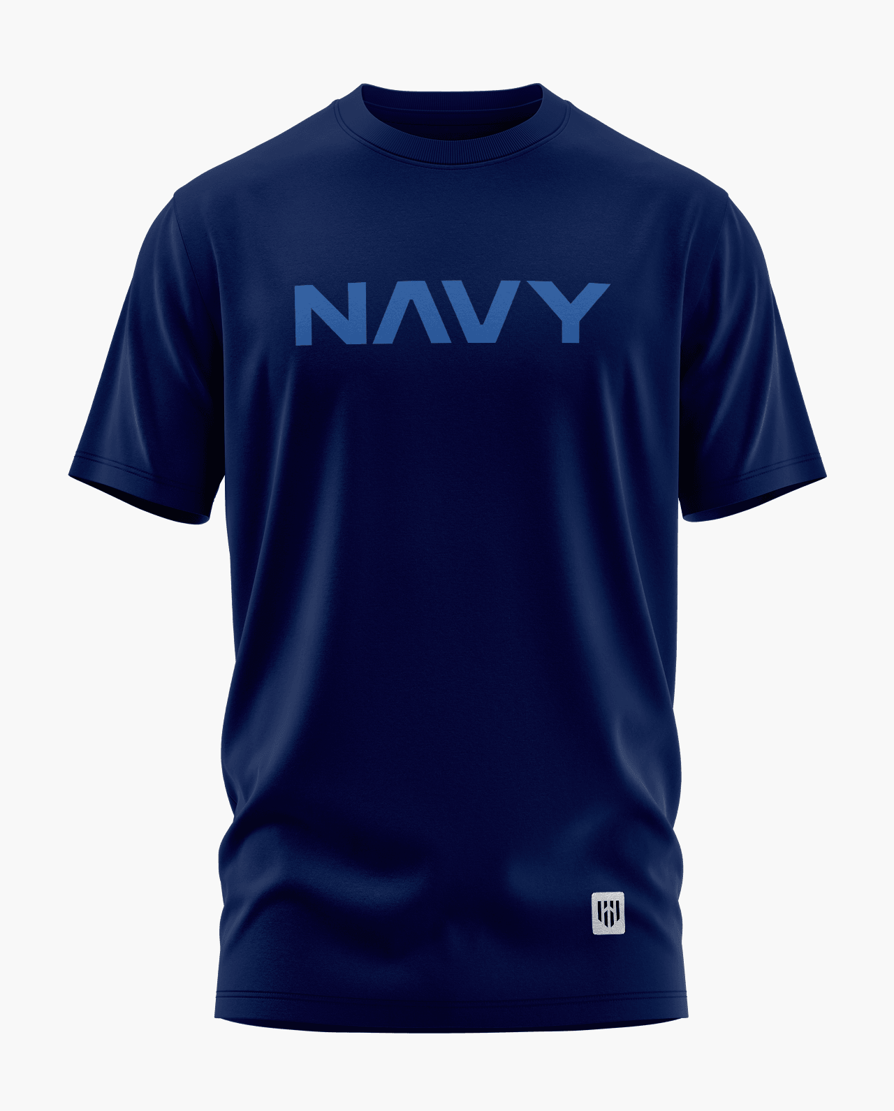 Navy Pride T-Shirt