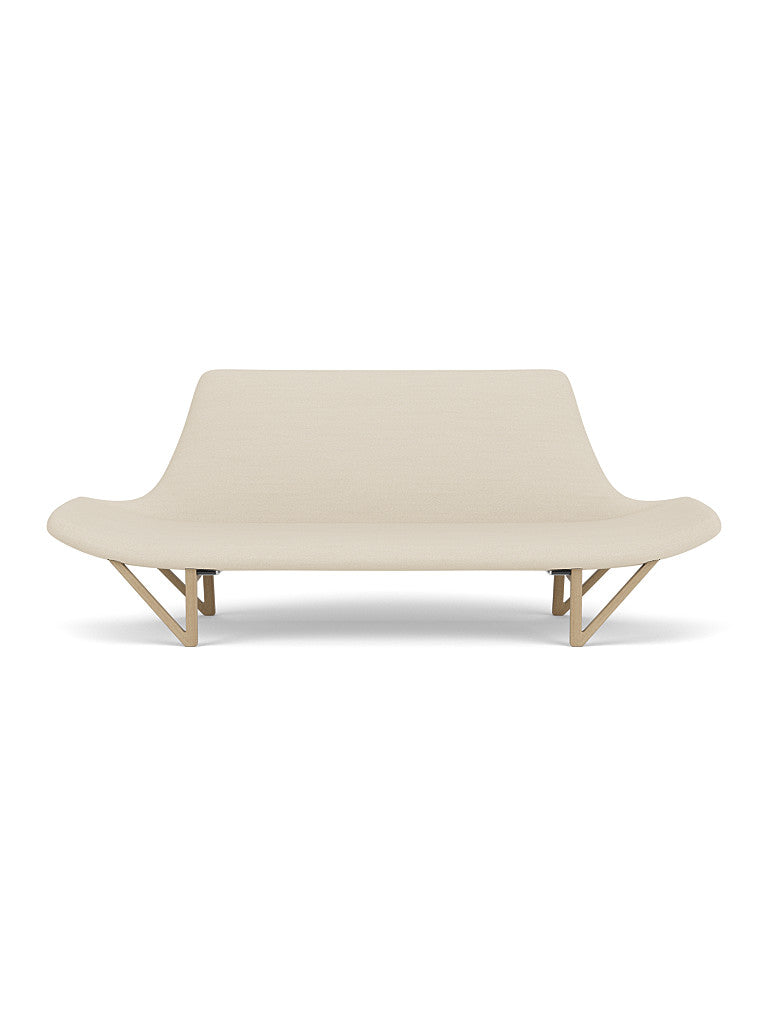 Pagode Sofa